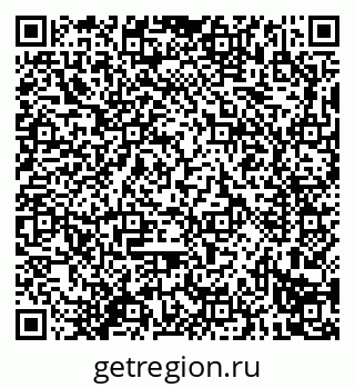 79914295853