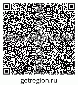 79914295854