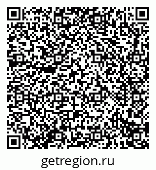 79914295855