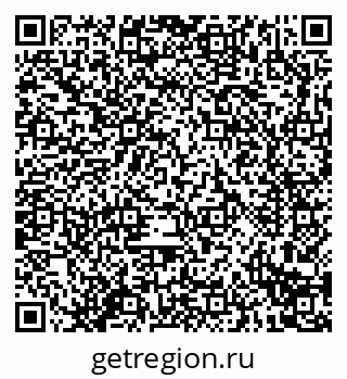 79914295859