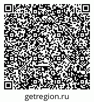79914295861