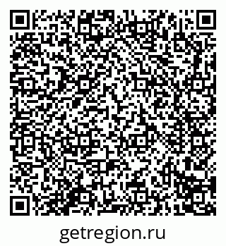 79914295862