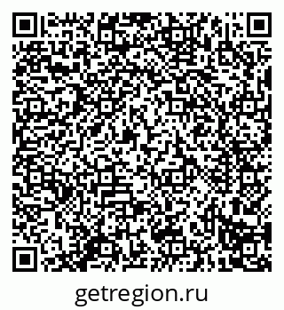79914295863