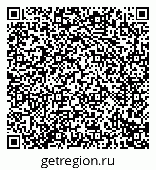 79914295864