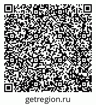 79914295868