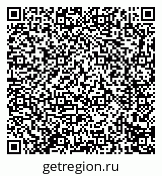 79914295872