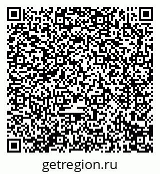 79914295874