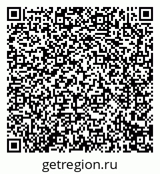 79914295875
