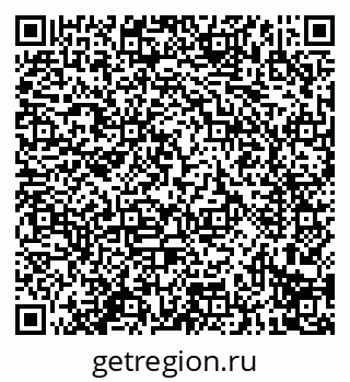 79914295876