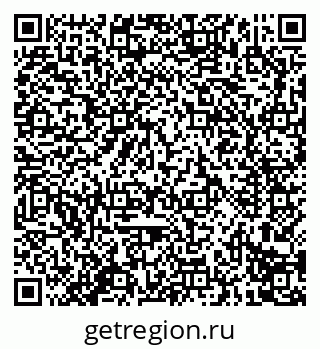 79914295877