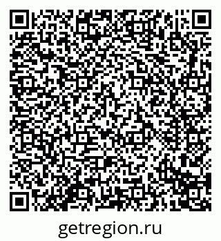 79914295878