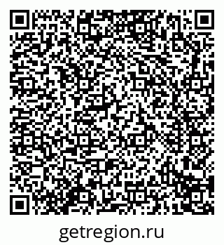 79914295880