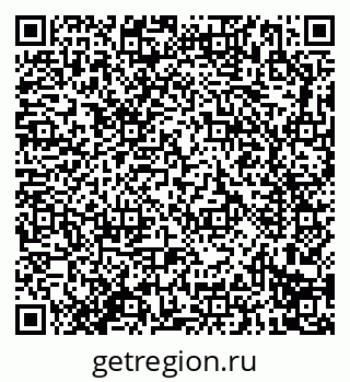 79914295882