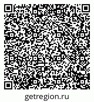 79914295885