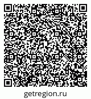 79914295887