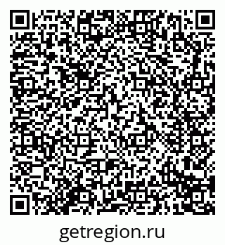 79914295888