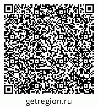 79914295890