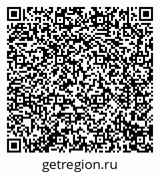79914295891