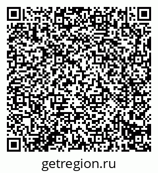 79914295893