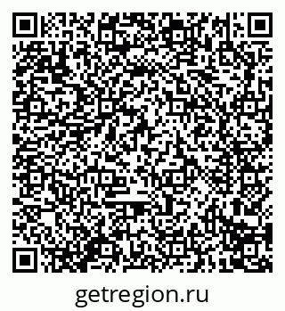79914295894