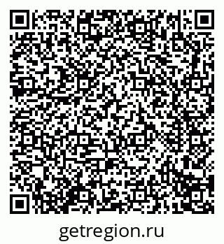 79914295895