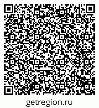 79914295897
