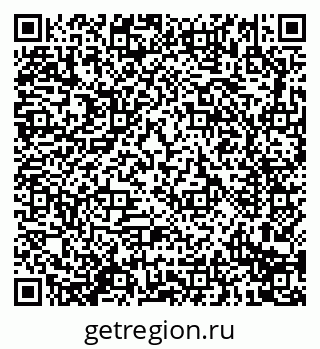 79914295898