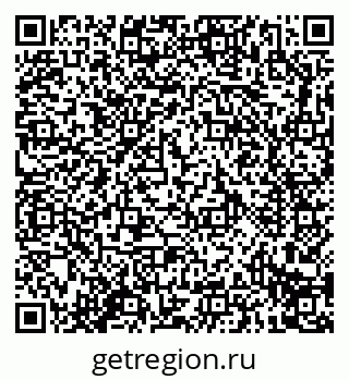 79914295901