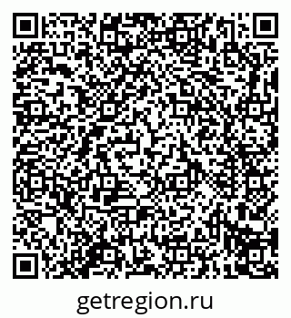 79914295903