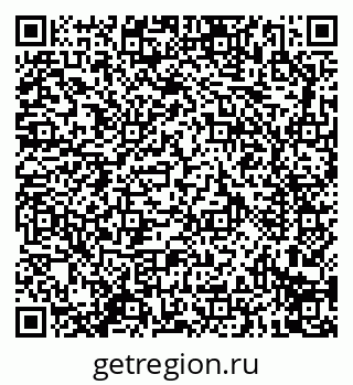 79914295904