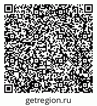 79914295905