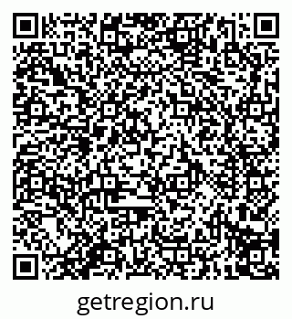 79914295906