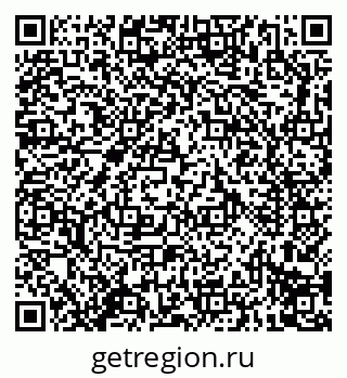 79914295907
