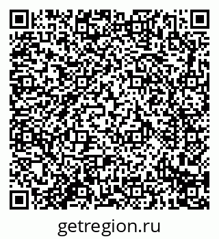 79914295908