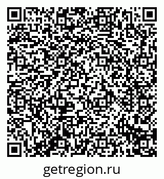 79914295909