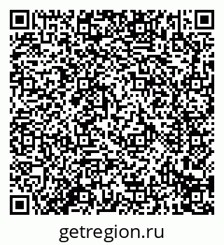 79914295910