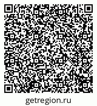79914295912