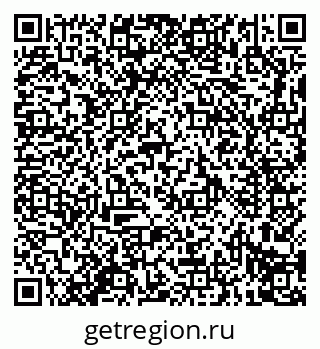 79914295913