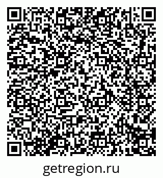 79914295914