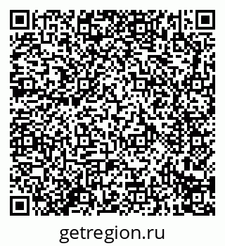79914295915