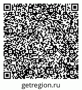 79914295916