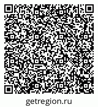 79914295917