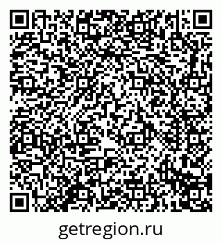 79914295919