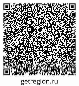79914295923