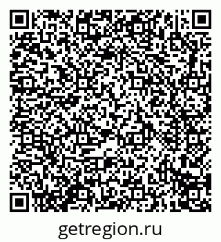 79914295924