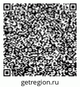 79914295925