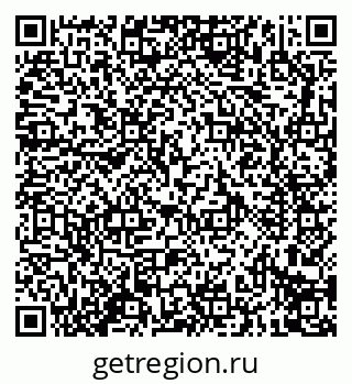 79914295926