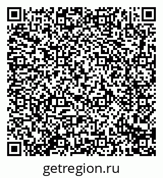 79914295928