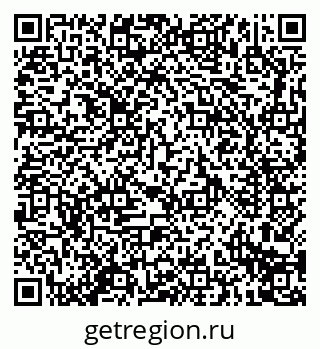 79914295929