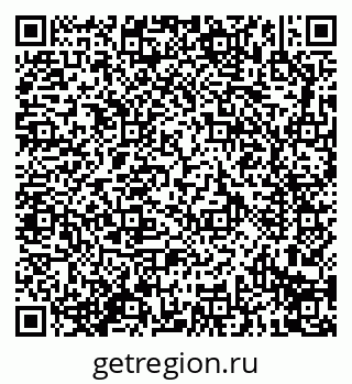 79914295930